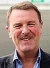 https://upload.wikimedia.org/wikipedia/commons/thumb/9/99/Phil_Tufnell_August_2015_%28cropped%29.jpg/100px-Phil_Tufnell_August_2015_%28cropped%29.jpg